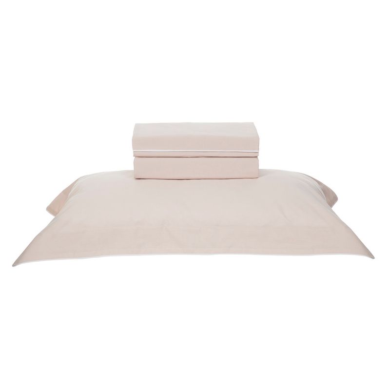 JOGO-CAMA-QUEEN-4-PECAS-FILETTI-COR-60157-SOFT-ROSE-TAMANHOEMCM-240.00X260.00-RETANGULAR-COMPOSICAO-100--ALGODAO-1ª-QUALIDADE-133-G-M2-U