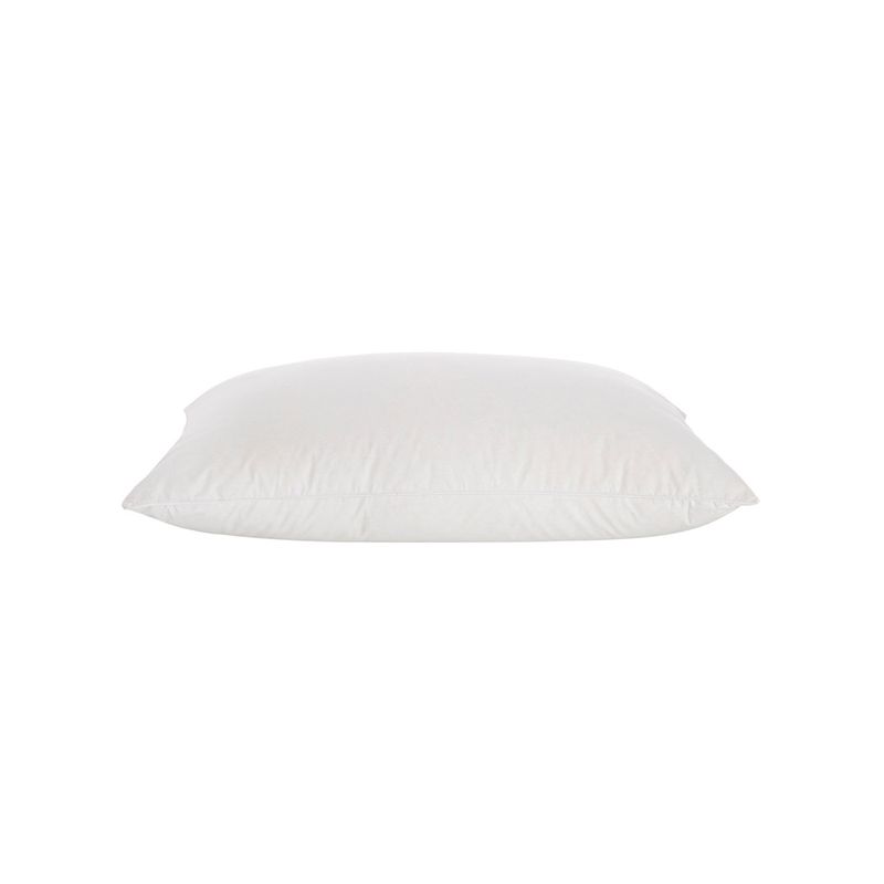 Travesseiro-Trussardi-233-fios-100--Pluma-de-Ganso-50-x-90cm-Branco