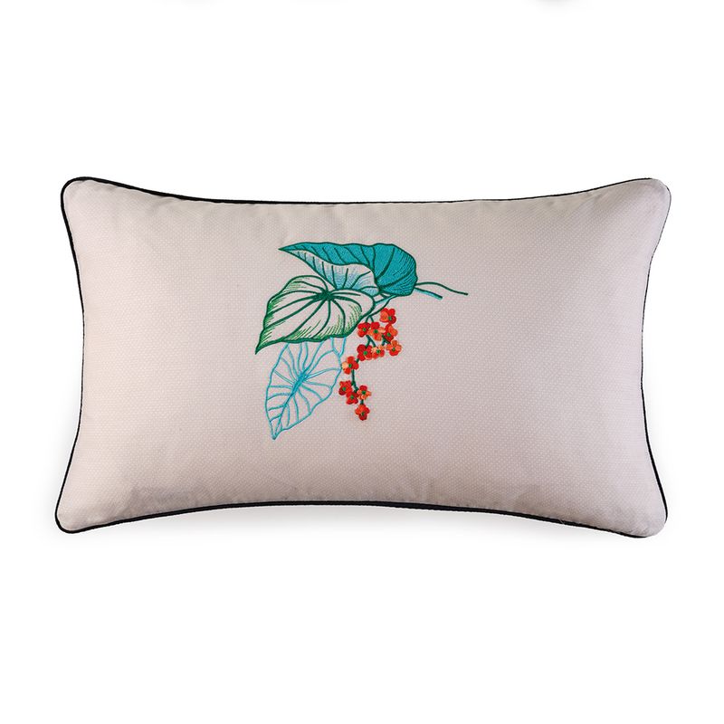 Almofada-para-Cama-Trussardi-300-Fios-Cetim-100--Algodao-Egipcio-Murano