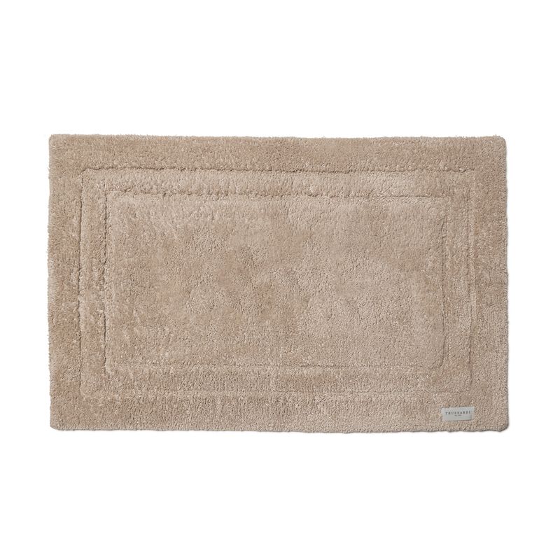 Toalha-de-Piso-Antiderrapante-Trussardi-100--Algodao-Stefano-Legno