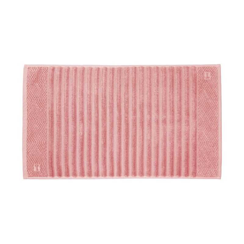 Toalha-de-Piso-Trussardi-100--Algodao-Ondulato-Peonia