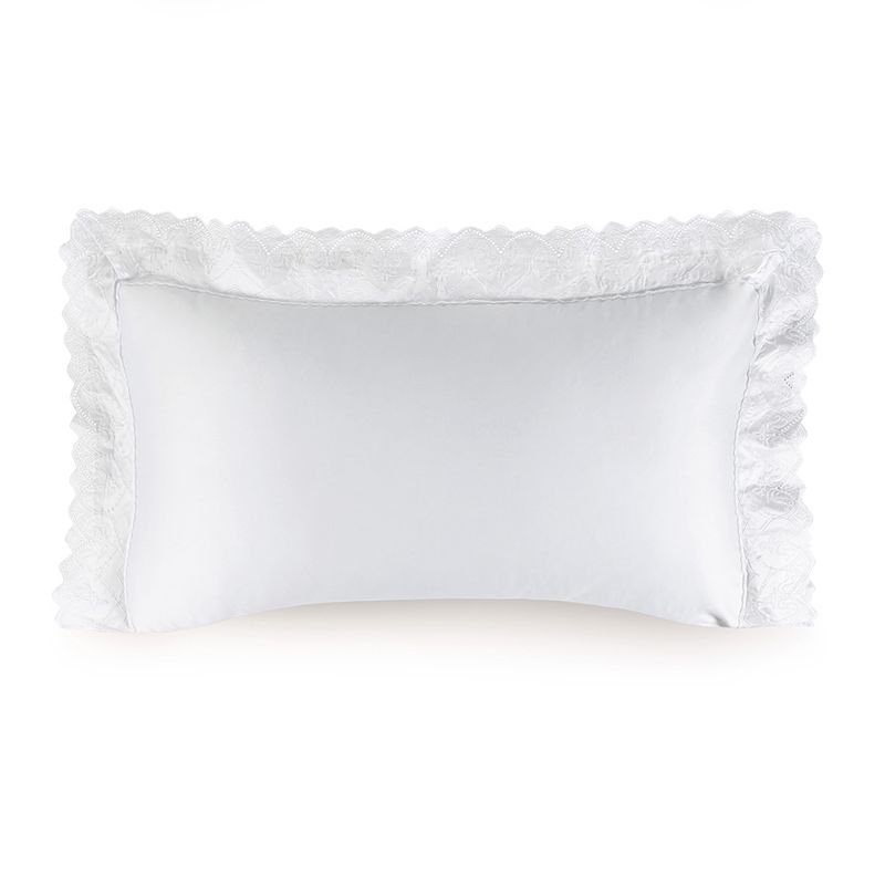 fronha-king-trussardi-600-fios-cetim-100-algodao-egipcio-ducale-branco-3730426