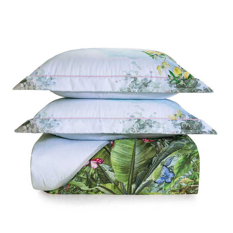 colcha-casal-trussardi-2-porta-travesseiros-300-fios-cetim-100-algodao-egipcio-giannella-3707832