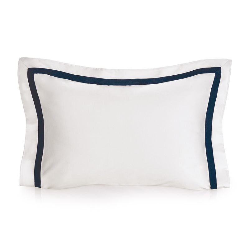 fronha-trussardi-300-fios-cetim-100-algodao-egipcio-vercelli-branco-e-marinho-3745814