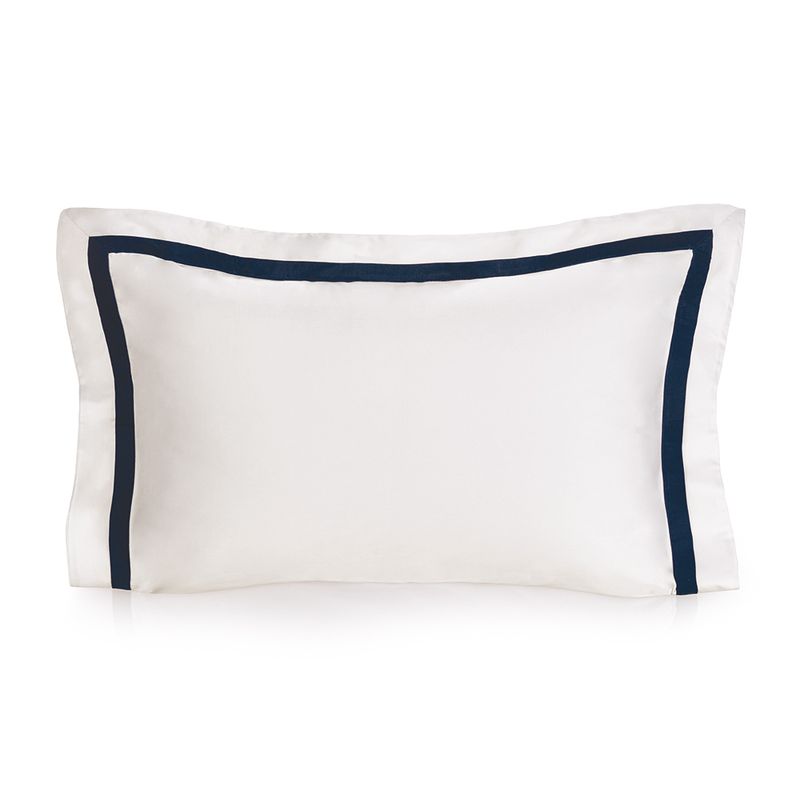 fronha-king-trussardi-300-fios-cetim-100-algodao-egipcio-vercelli-branco-e-marinho-3745059