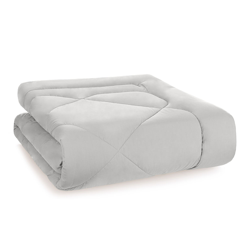 Edredons Premium Trussardi: Qualidade e Conforto