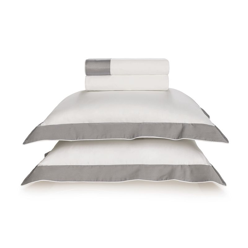 jogo-de-cama-king-trussardi-300-fios-cetim-100-algodao-savona-brancocinza-3779000