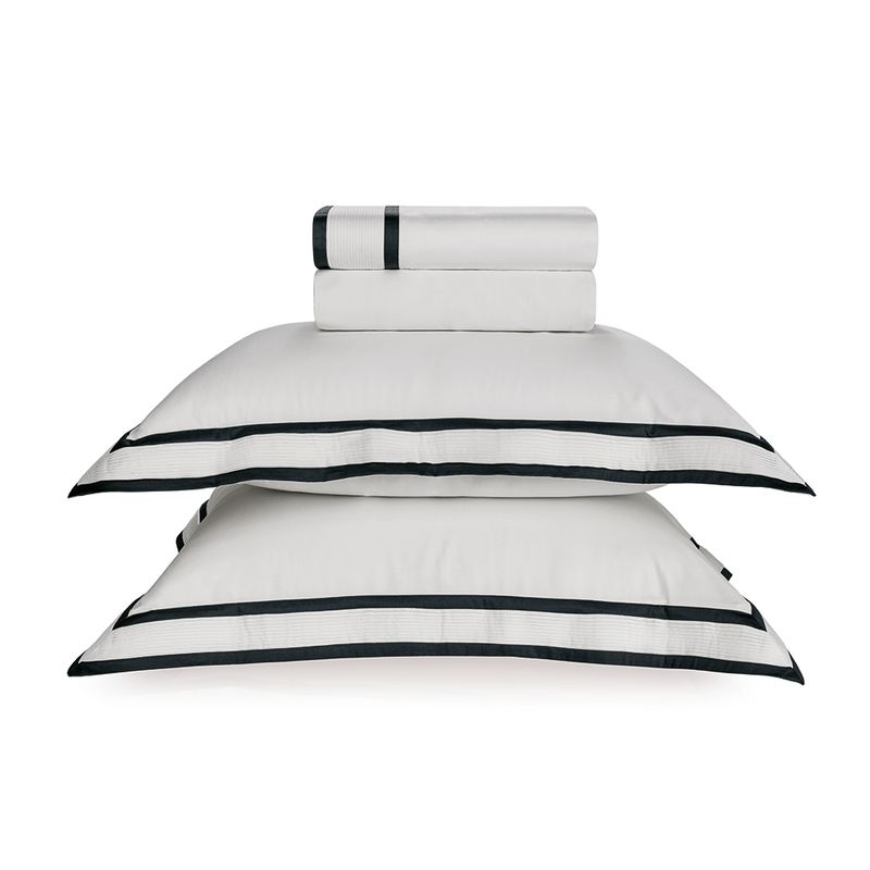 jogo-de-cama-casal-trussardi-300-fios-cetim-100-algodao-egipcio-castello-branconero-3773397