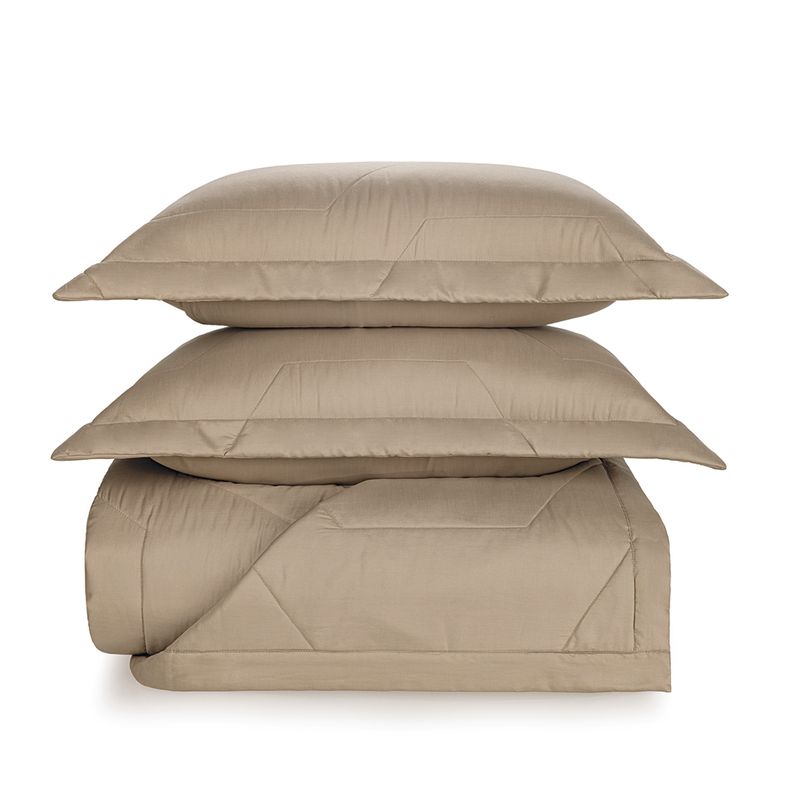 colcha-queen-trussardi-2-porta-travesseiros-300-fios-percal-100-algodao-palazzi-nocciola-3777953