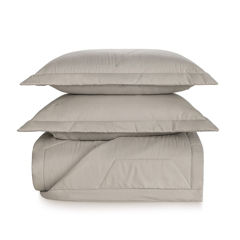 colcha-queen-trussardi-2-porta-travesseiros-300-fios-percal-100-algodao-palazzi-marmo-3778054