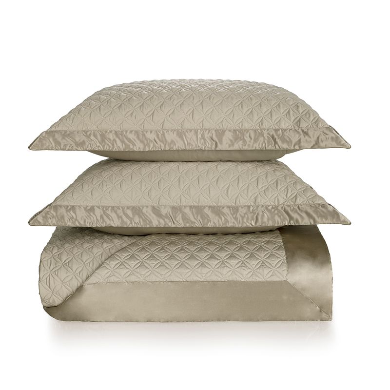 colcha-queen-trussardi-2-porta-travesseiros-300-fios-cetim-tommaso-beige-3780229