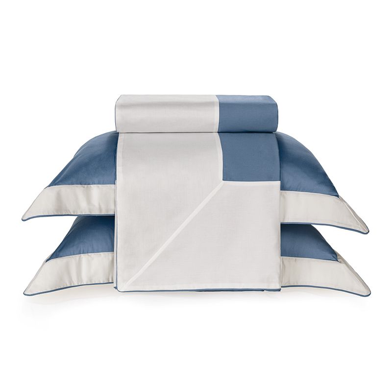 duvet-queen-trussardi-2-fronhas-300-fios-cetim-100-algodao-egipcio-savona-brancoazul-3779573