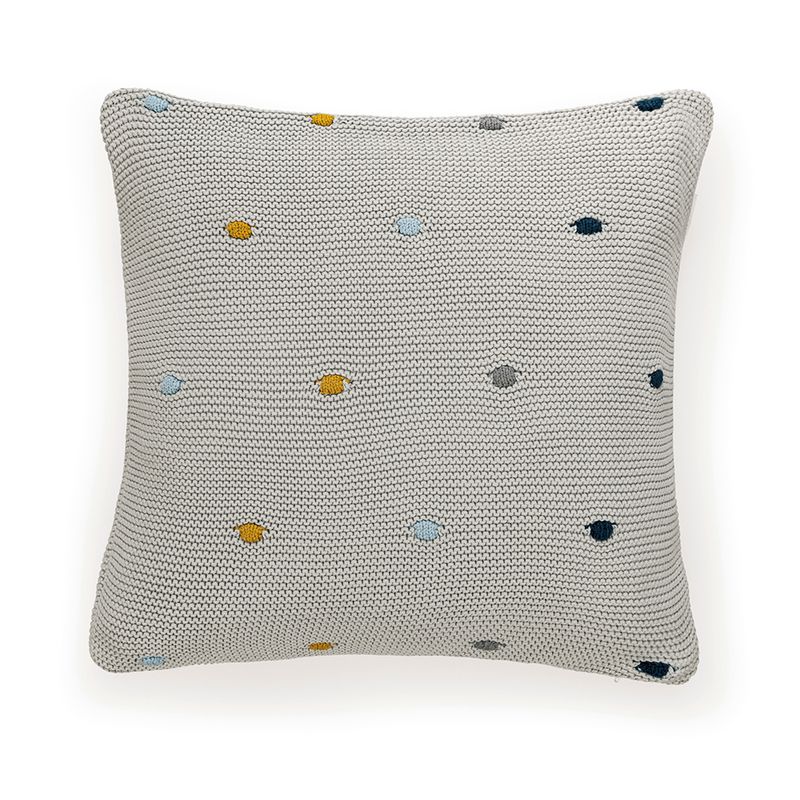 Almofada-Infantil-Trussardi-100--Algodao-Stellato-Gelo-40cm-x-40cm