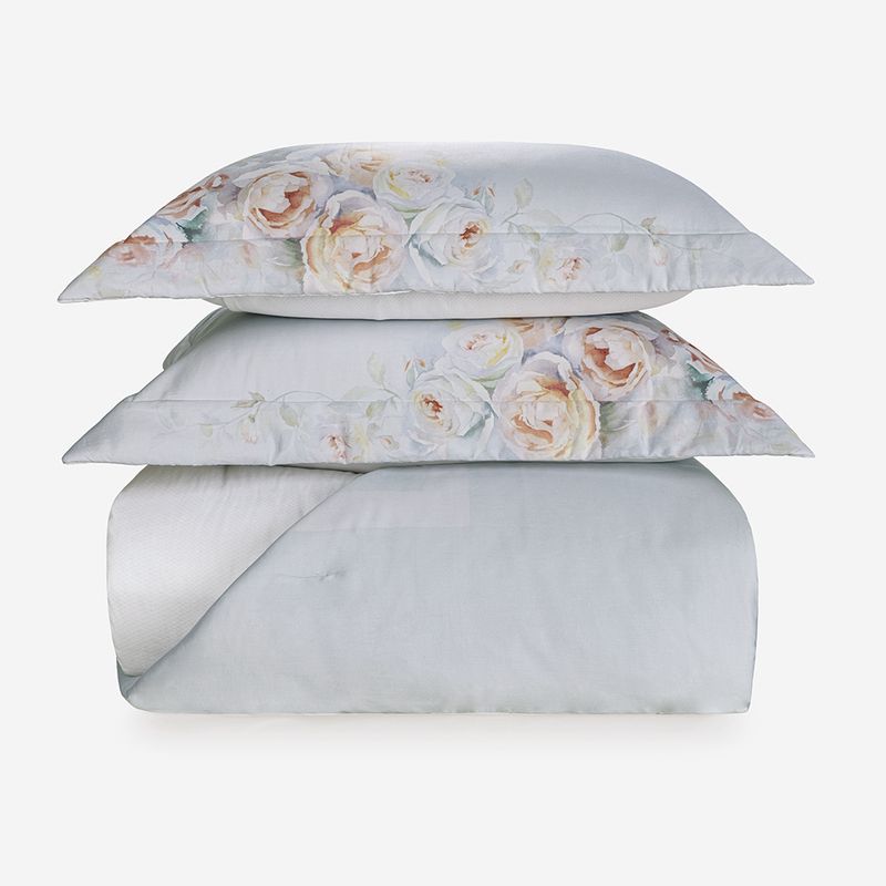 Colcha-Queen-Trussardi-2-Porta-Travesseiros-300-Fios-Cetim-100--Algodao-Egipcio-Giardino-ReColcha-Queen-Trussardi-2-Porta-Travesseiros-300-Fios-Cetim-100--Algodao-Egipcio-Giardino-Realeale