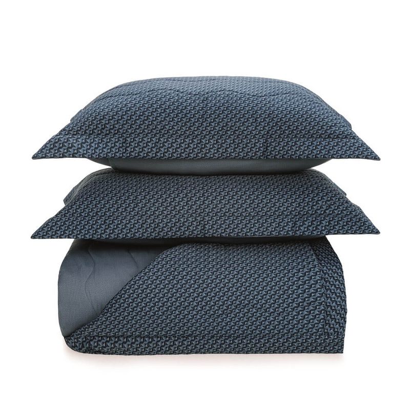 colcha-king-trussardi-2-porta-travesseiros-300-fios-cetim-100-algodao-monte-solaro-3831133