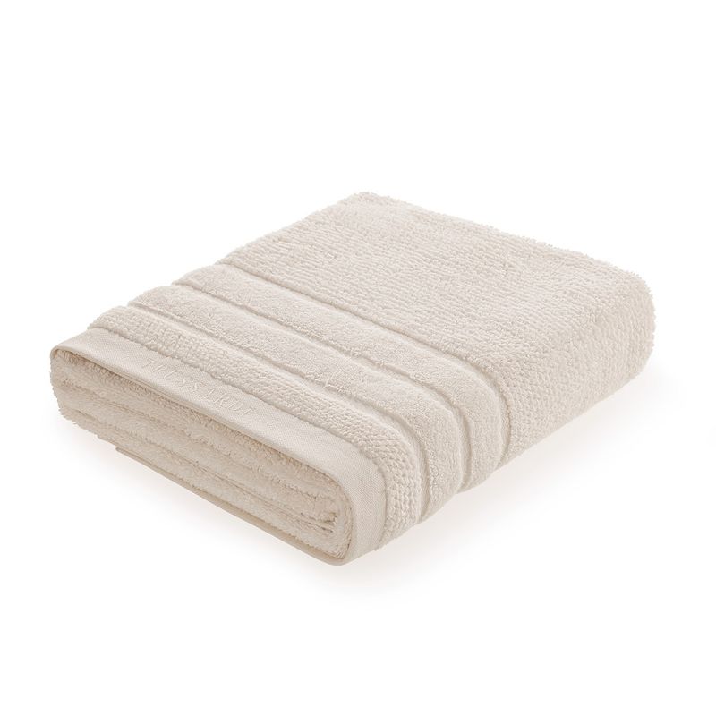 toalha-de-banho-trussardi-100-algodao-egipcio-massima-perolla-3835864