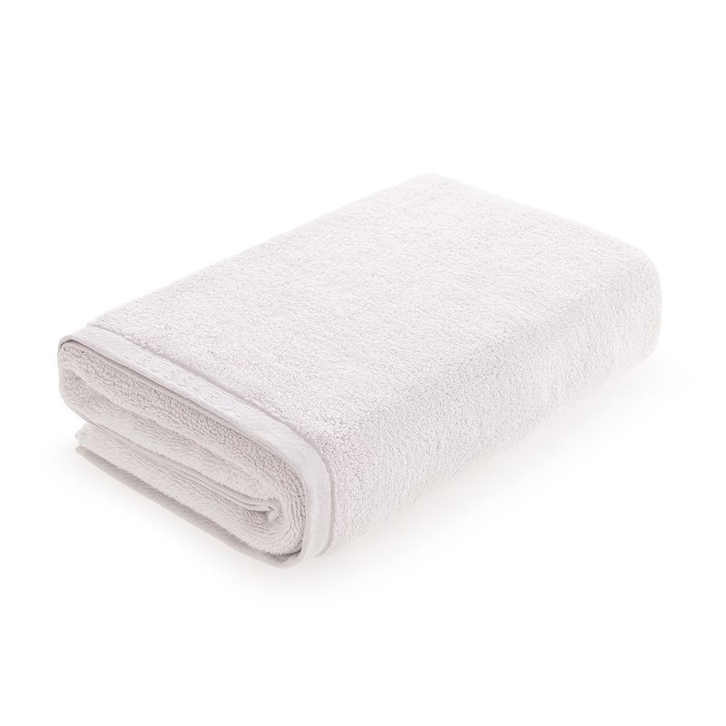 toalha-de-rosto-trussardi-100-algodao-ducale-branco-3845355