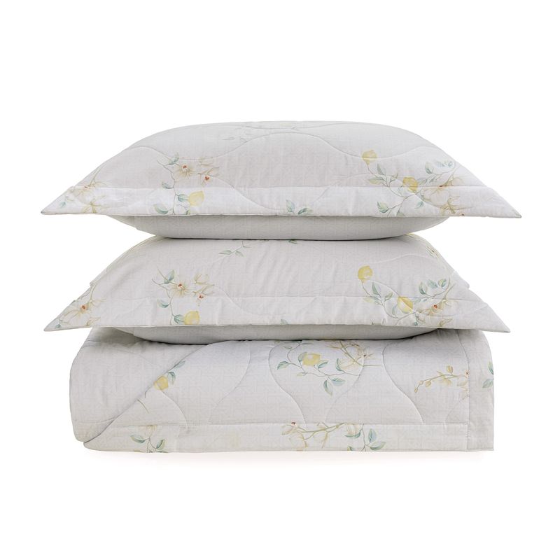 colcha-casal-trussardi-2-porta-travesseiros-300-fios-cetim-100-algodao-egipcio-limone-3797865