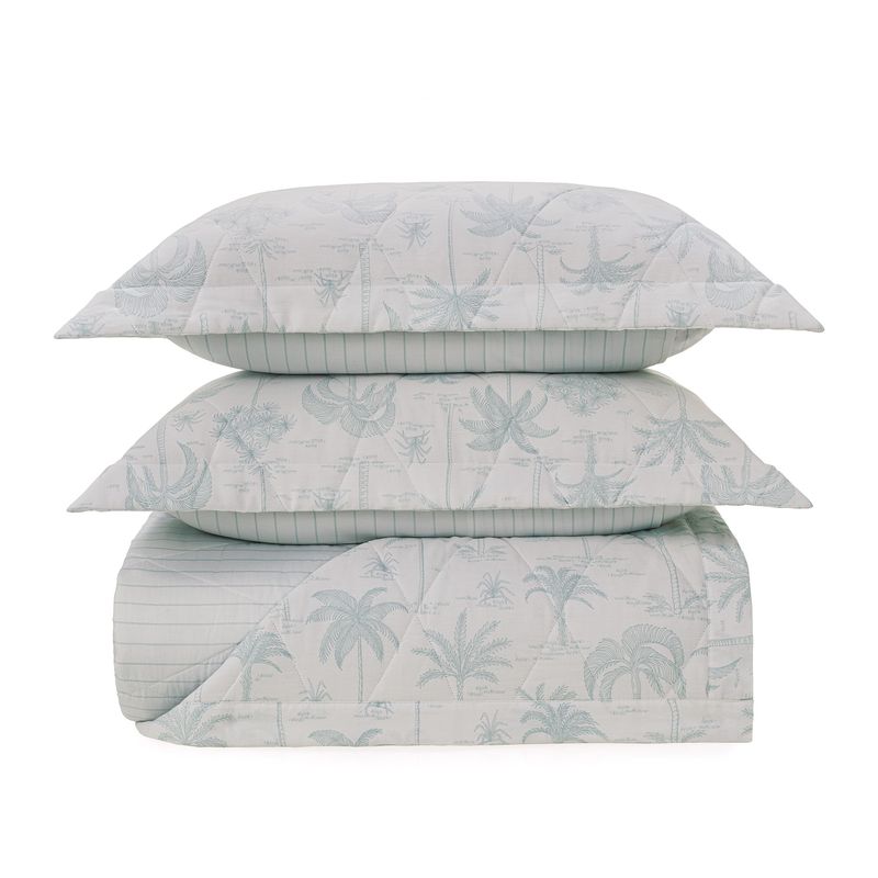 colcha-casal-trussardi-2-porta-travesseiros-200-fios-cetim-100-algodao-ischia-3801277