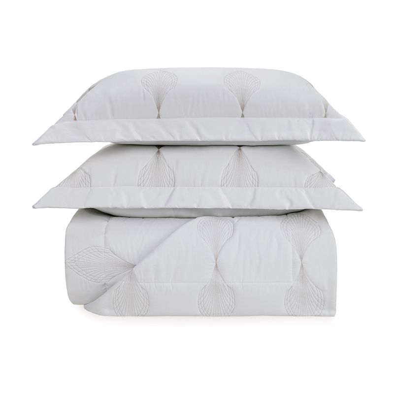 Colcha-Queen-Trussardi-2-Porta-Travesseiros-600-Fios-Cetim-100--Algodao-Egipcio-Magnelli