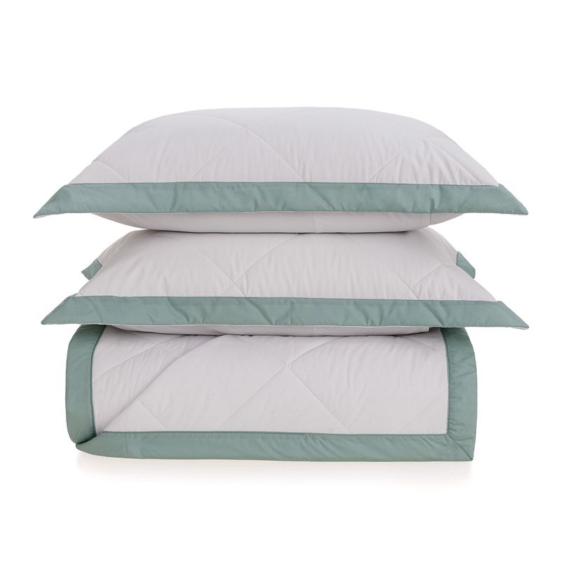 colcha-king-trussardi-2-porta-travesseiros-200-fios-percal-100-algodao-olga-brancoacqualine-3798233