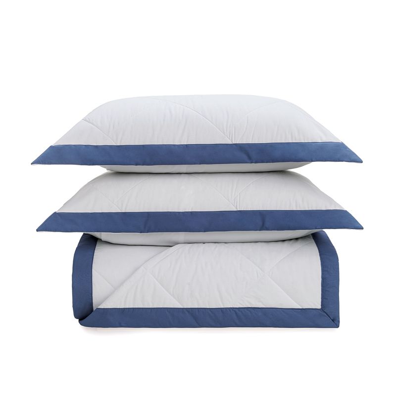 colcha-casal-trussardi-2-porta-travesseiros-200-fios-percal-100-algodao-olga-brancoadriatico-3804217