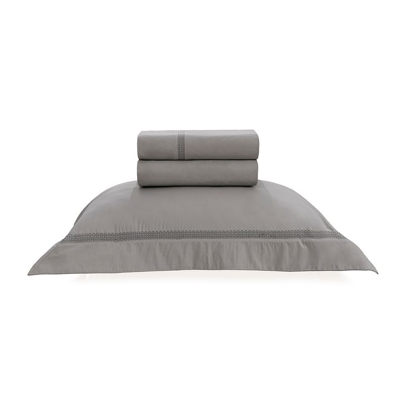 jogo-de-cama-queen-trussardi-300-fios-percal-100-algodao-egipcio-capitale-marmoardosia-3872565