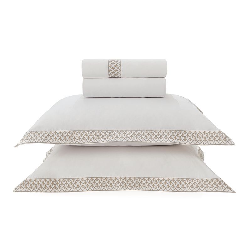 jogo-de-cama-queen-trussardi-300-fios-percal-100-algodao-egipcio-andreani-brancolegno-3874002