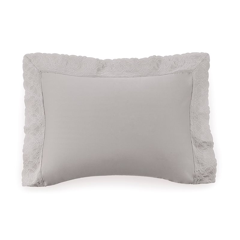 fronha-trussardi-300-fios-cetim-100-algodao-egipcio-valenza-marmoplatino-3872042