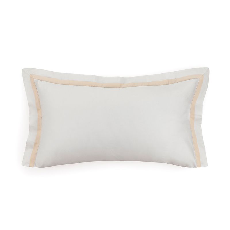 fronha-king-trussardi-300-fios-cetim-100-algodao-egipcio-vercelli-brancoperolla-3866786