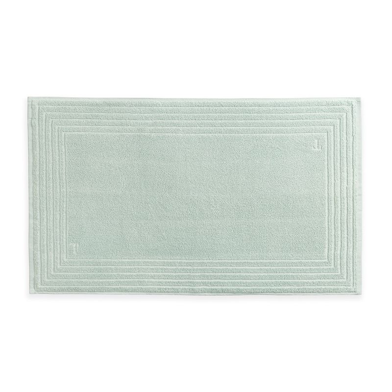 toalha-de-piso-trussardi-100-algodao-linee-acqualine-3876412