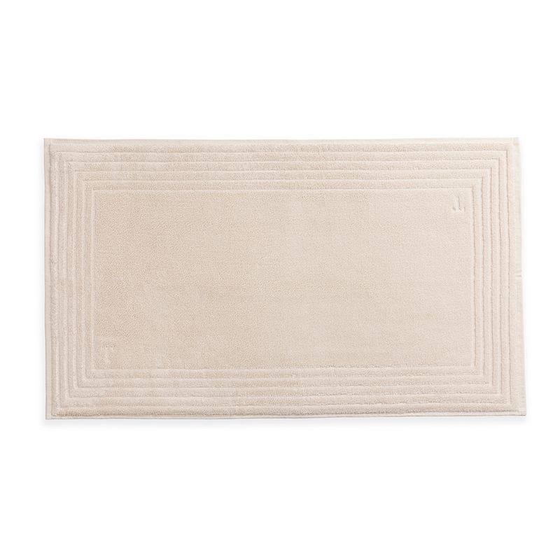 toalha-de-piso-trussardi-100-algodao-linee-perolla-3876889