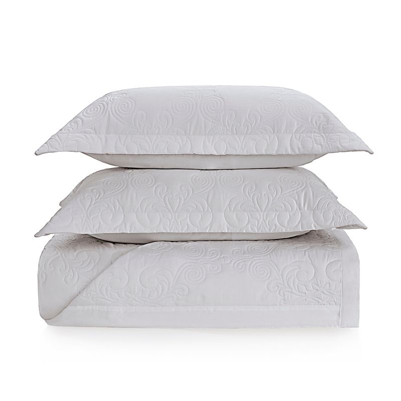 colcha-king-trussardi-2-porta-travesseiros-300-fios-cetim-100-algodao-egipcio-giancarlo-3872582