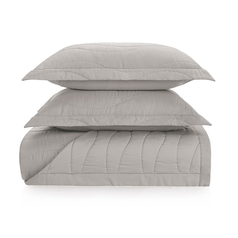 colcha-casal-trussardi-2-porta-travesseiros-300-fios-cetim-100-algodao-egipcio-novara-marmo-3873782