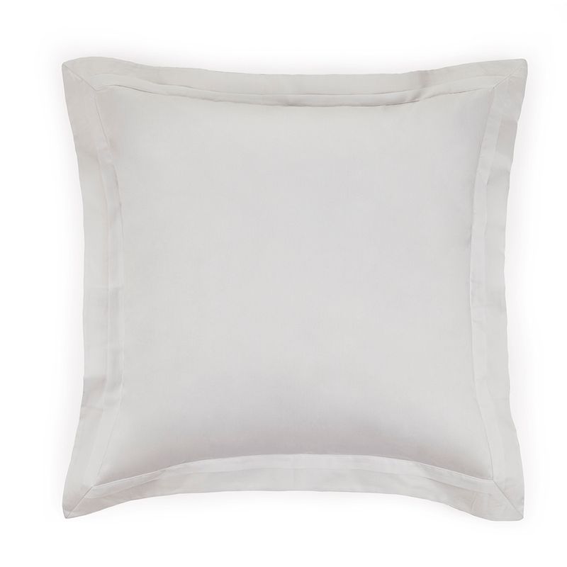 almofada-trussardi-300-fios-cetim-100-algodao-egipcio-vercelli-60cm-x-60cm-3874738