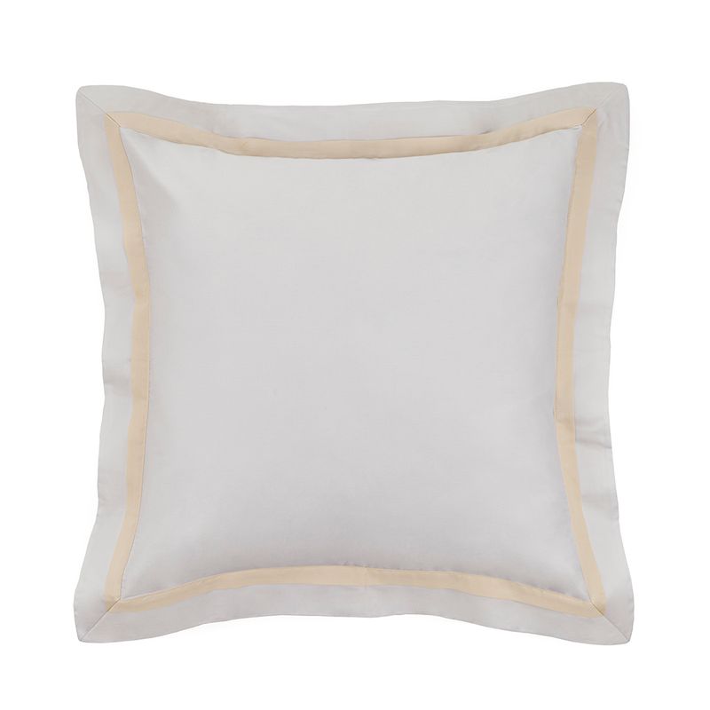 almofada-trussardi-300-fios-cetim-100-algodao-egipcio-vercelli-60cm-x-60cm-3875182