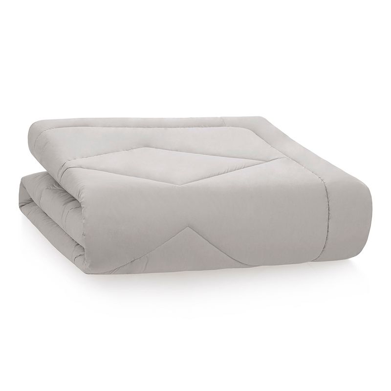 edredom-king-trussardi-300-fios-percal-100-algodao-egipcio-perini-marmo-3877320