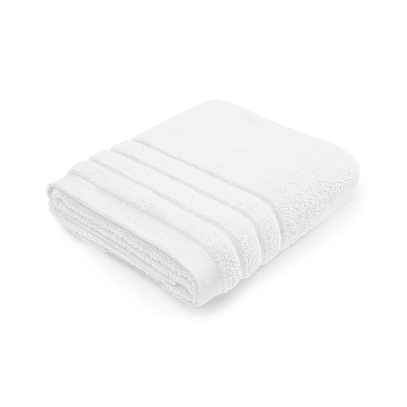 Toalha-de-Rosto-Trussardi-100--Algodao-Egipcio-Massima-Branco