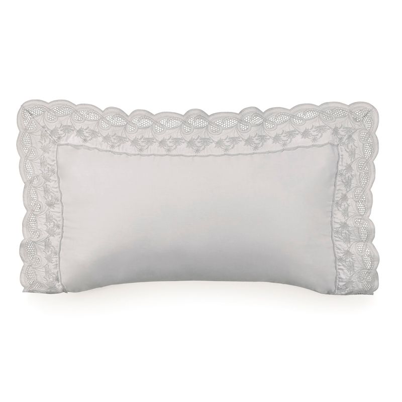 Fronha-King-Trussardi-300-Fios-Cetim-100--Algodao-Egipcio-Moroni-