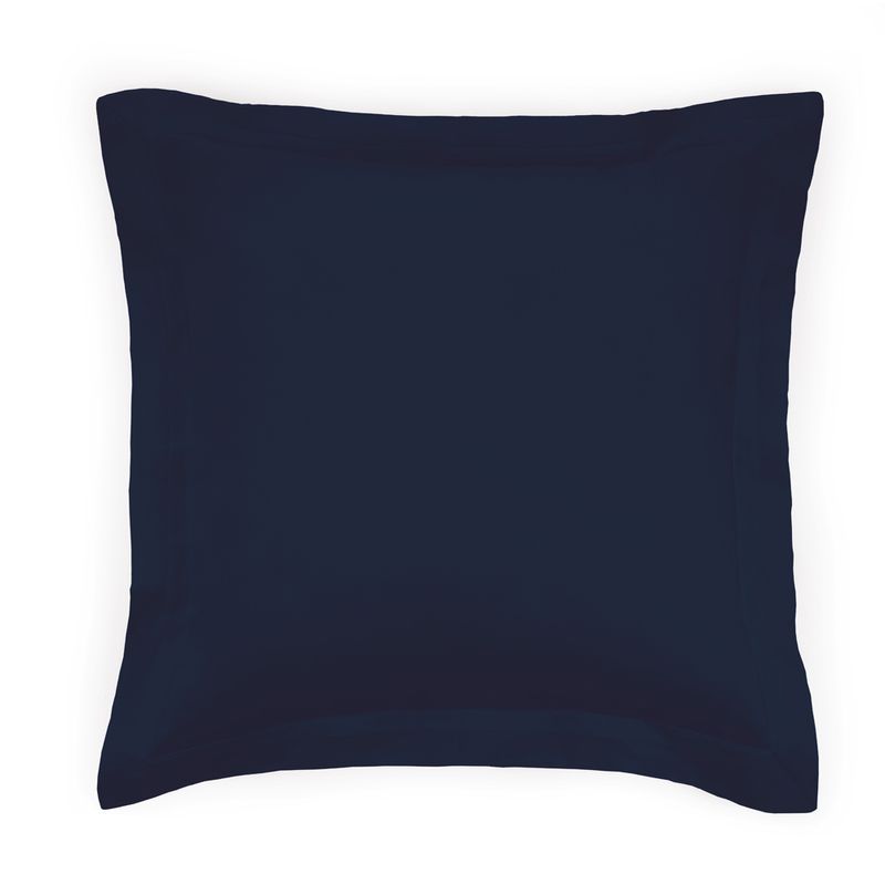 almofada-trussardi-300-fios-cetim-100-algodao-egipcio-vercelli-marinho-3917844