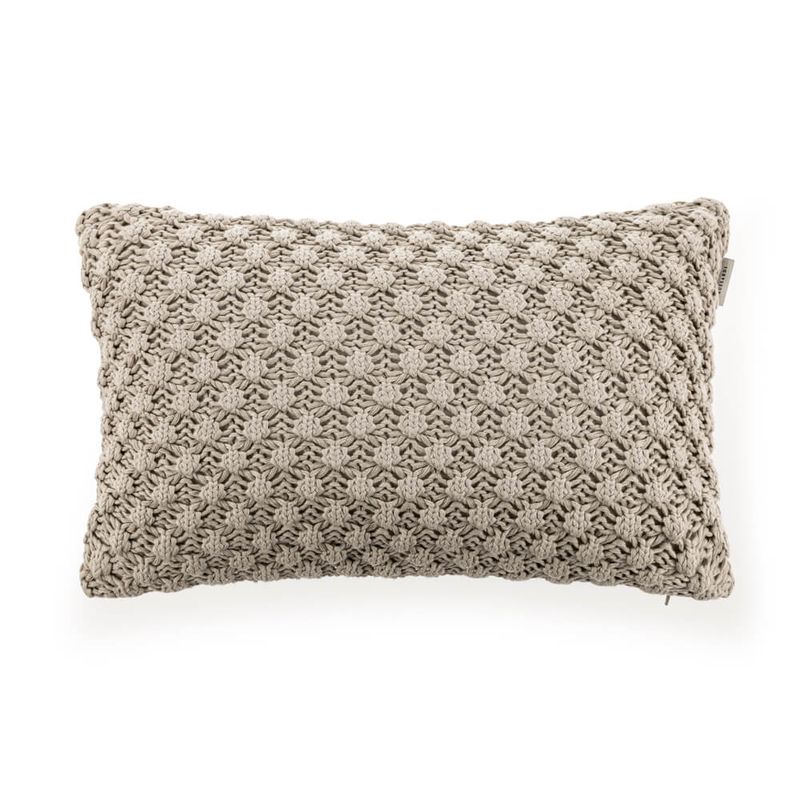 almofada-trussardi-tricot-100-algodao-30cm-x-50cm-brianza-3826687