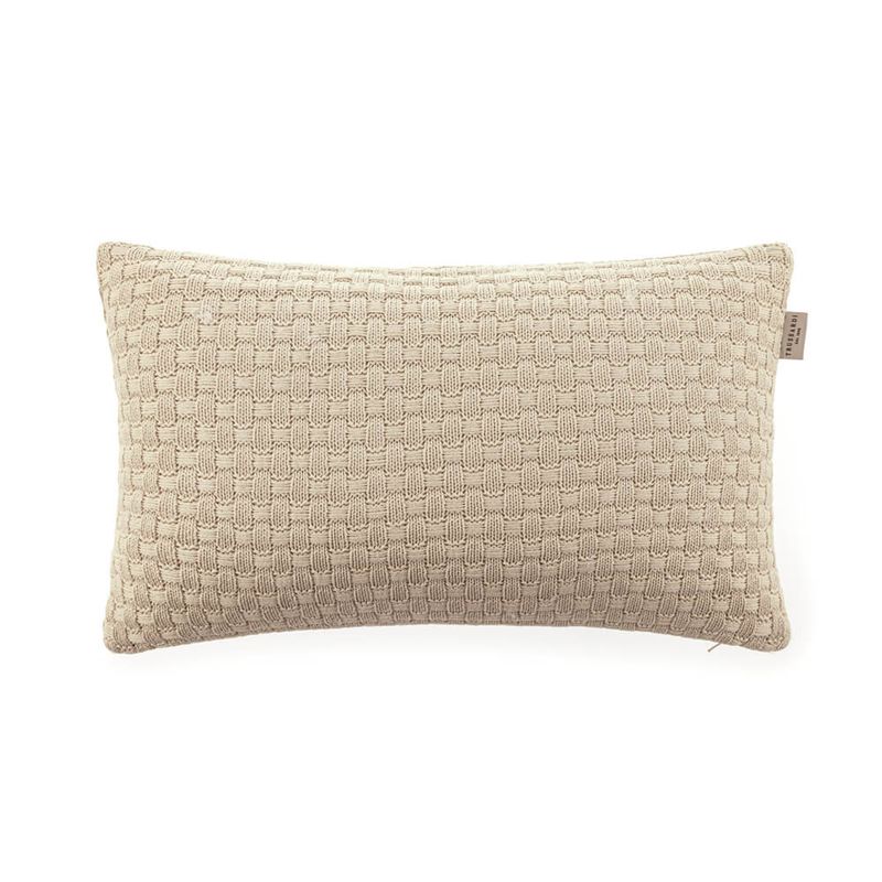 almofada-trussardi-tricot-100-algodao-sorella-30cm-x-50cm-3896634