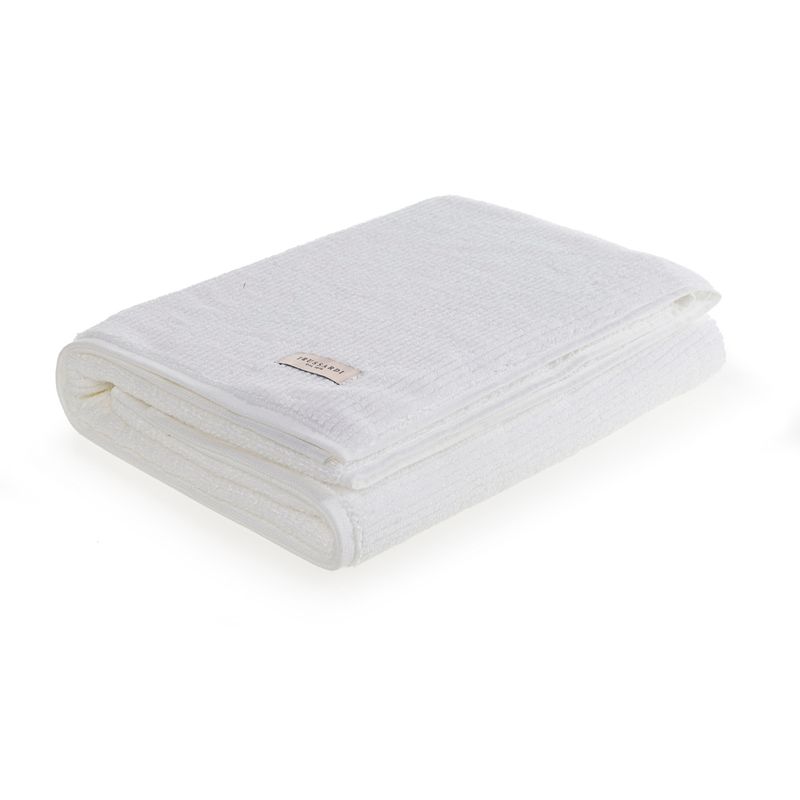 toalha-de-banho-trussardi-100-algodao-belluno-branco-3935184