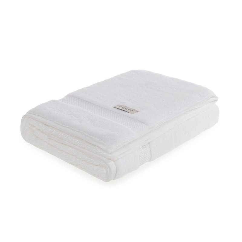 toalha-banhao-branco-trussardi-reali-3920560