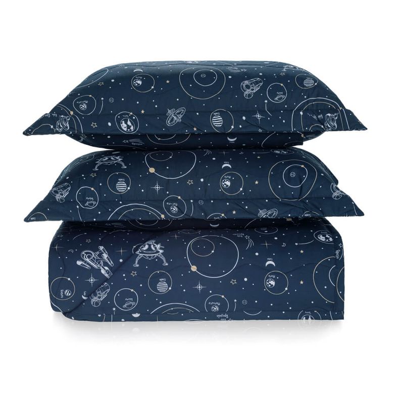 colcha-casal-trussardi-2-porta-travesseiros-200-fios-percal-100-algodao-spazio-3917127