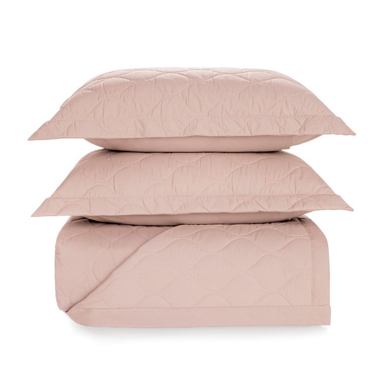 colcha-casal-trussardi-2-porta-travesseiros-200-fios-percal-100-algodao-montanelli-rosa-quartzo-3931146