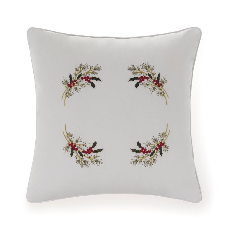 almofada-de-natal-trussardi-200-fios-percal-100-algodao-fogli-3935770