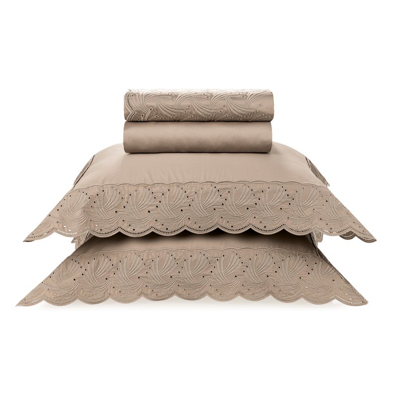 jogo-de-cama-queen-trussardi-300-fios-cetim-100-algodao-egipcio-scalvini-3913164