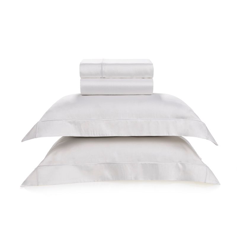 jogo-de-cama-king-trussardi-300-fios-cetim-100-bambu-girelli-branco-3894259