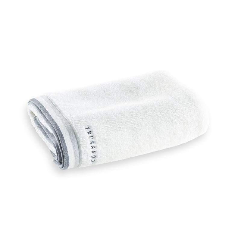 toalha-de-rosto-trussardi-montello-branco-3935559